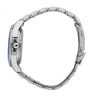 Montre Sector No Limits Homme 230 in Acier R3223161010 - R3223161010